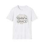 Rooted in Grace T-Shirt