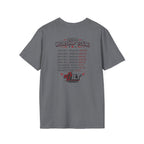 Play skillfully T-Shirt
