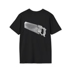 Dad's Saw T-Shirt