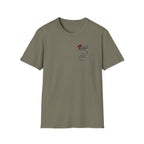 Trumpet T-Shirt