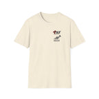 Trumpet T-Shirt