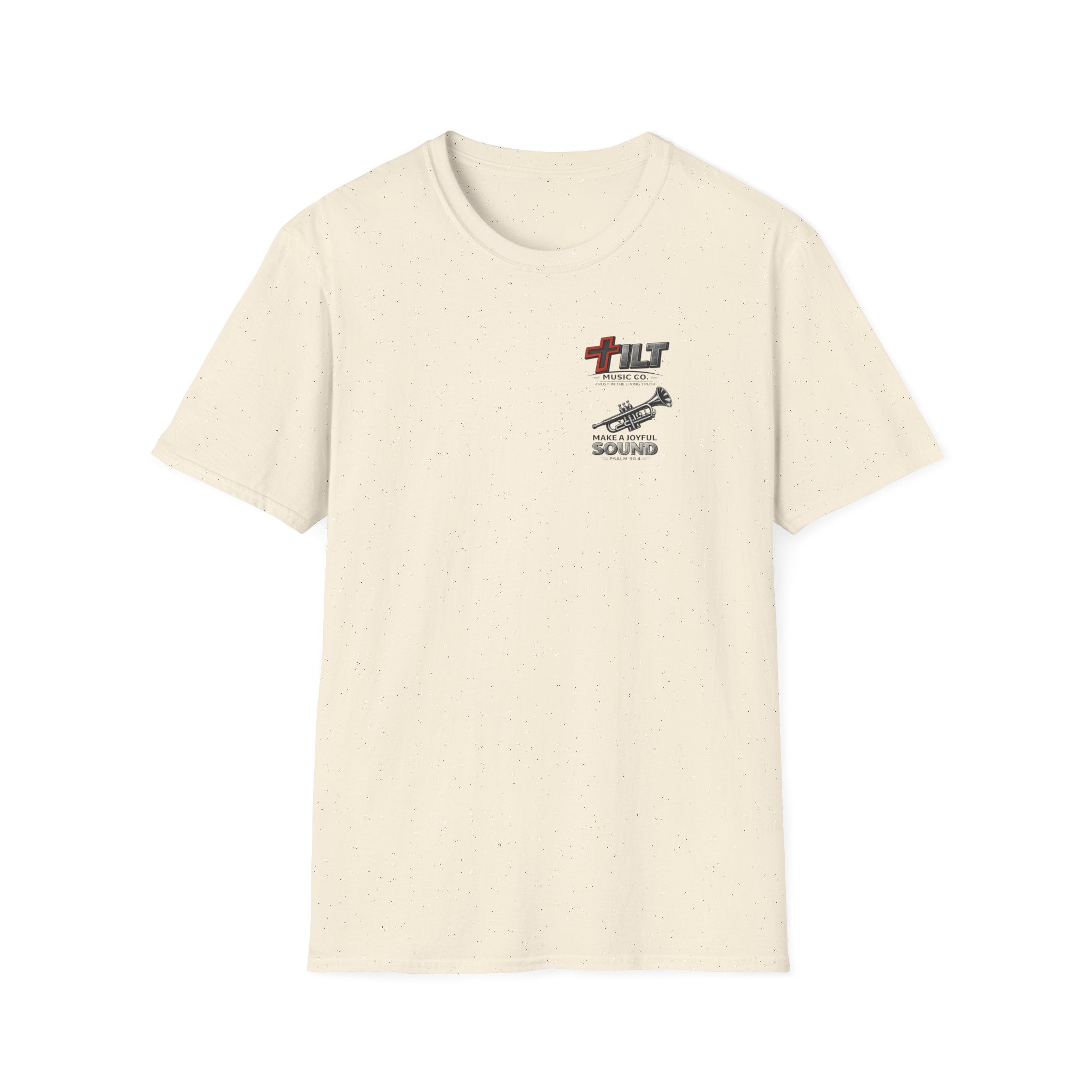 Trumpet T-Shirt
