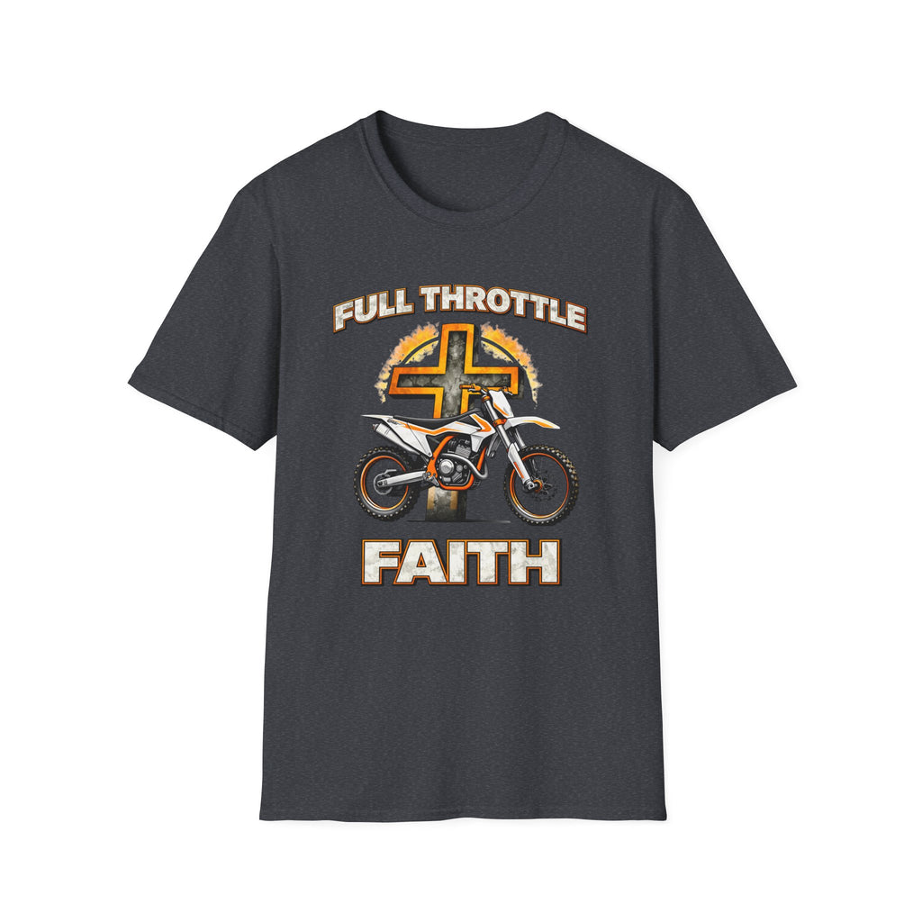 MX T-Shirt