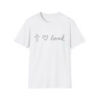 Loved T-Shirt