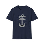 Vogt Yes T-Shirt