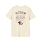 Trumpet T-Shirt