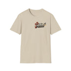 Dad's Clamp T-Shirt