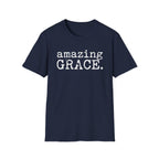 Amazing Grace T-Shirt
