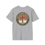 Faith of Mustard Seed T-Shirt