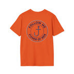 Follow Me T-Shirt