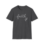 Faith T-Shirt