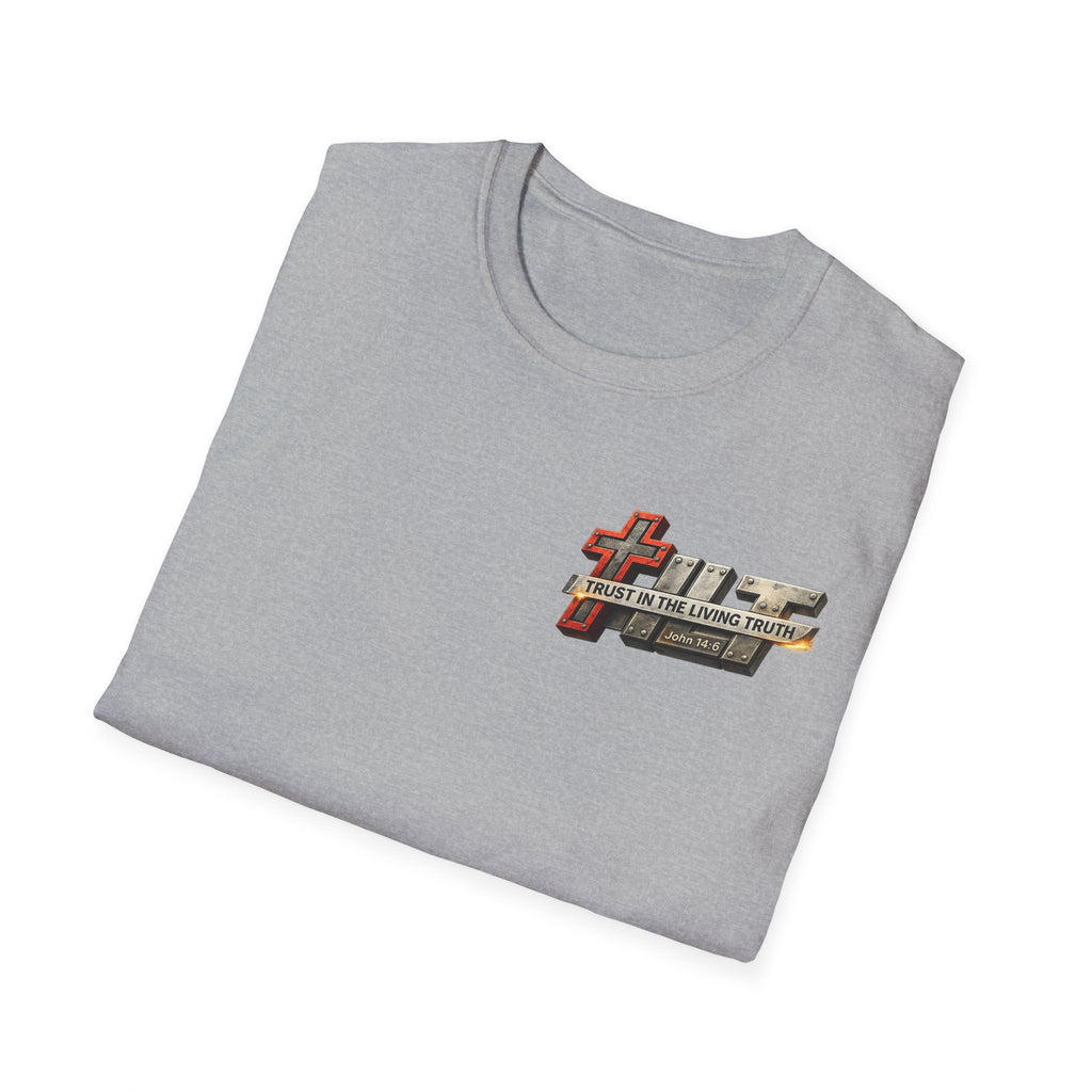 Dad's Hammer T-Shirt