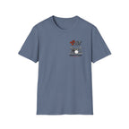 Drum SET T-Shirt