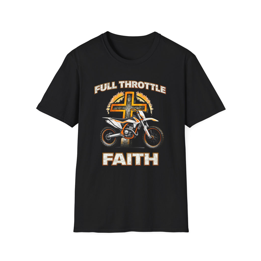 MX T-Shirt