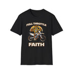 MX T-Shirt