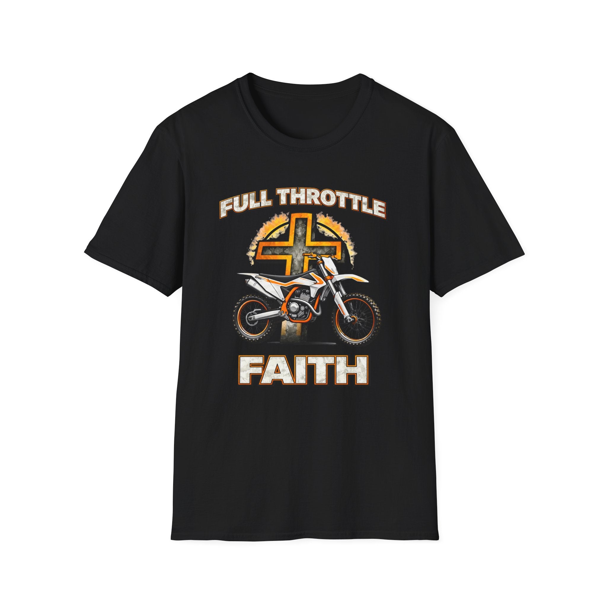 MX T-Shirt