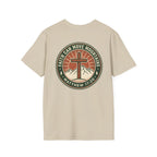 Faith of Mustard Seed T-Shirt