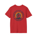 MTB T-Shirt