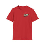 Electrician T-Shirt