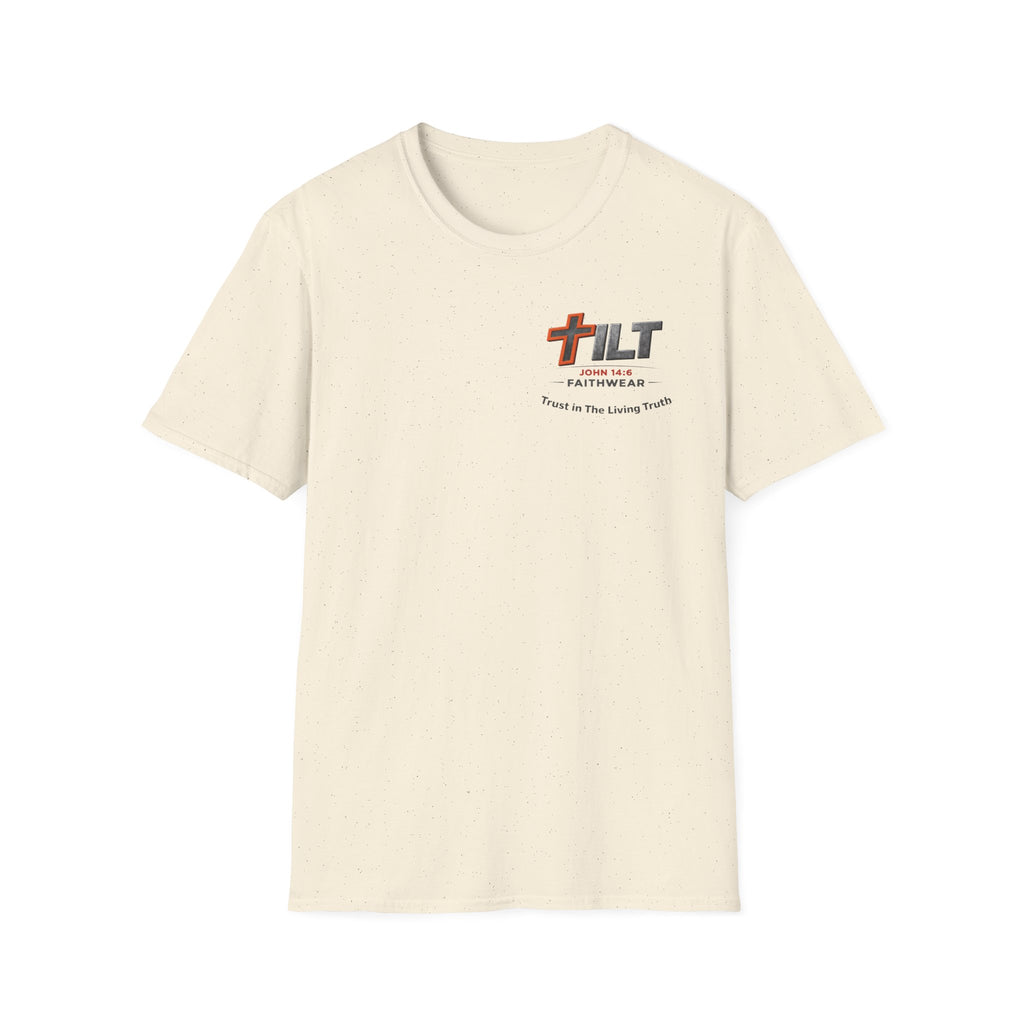 MTB T-Shirt