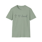 Loved T-Shirt