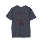 Trumpet T-Shirt