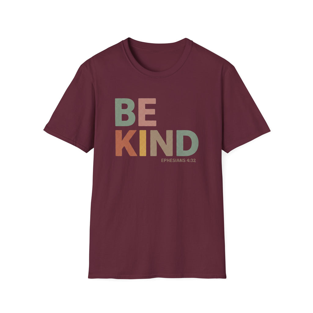 Be Kind T-Shirt