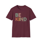 Be Kind T-Shirt