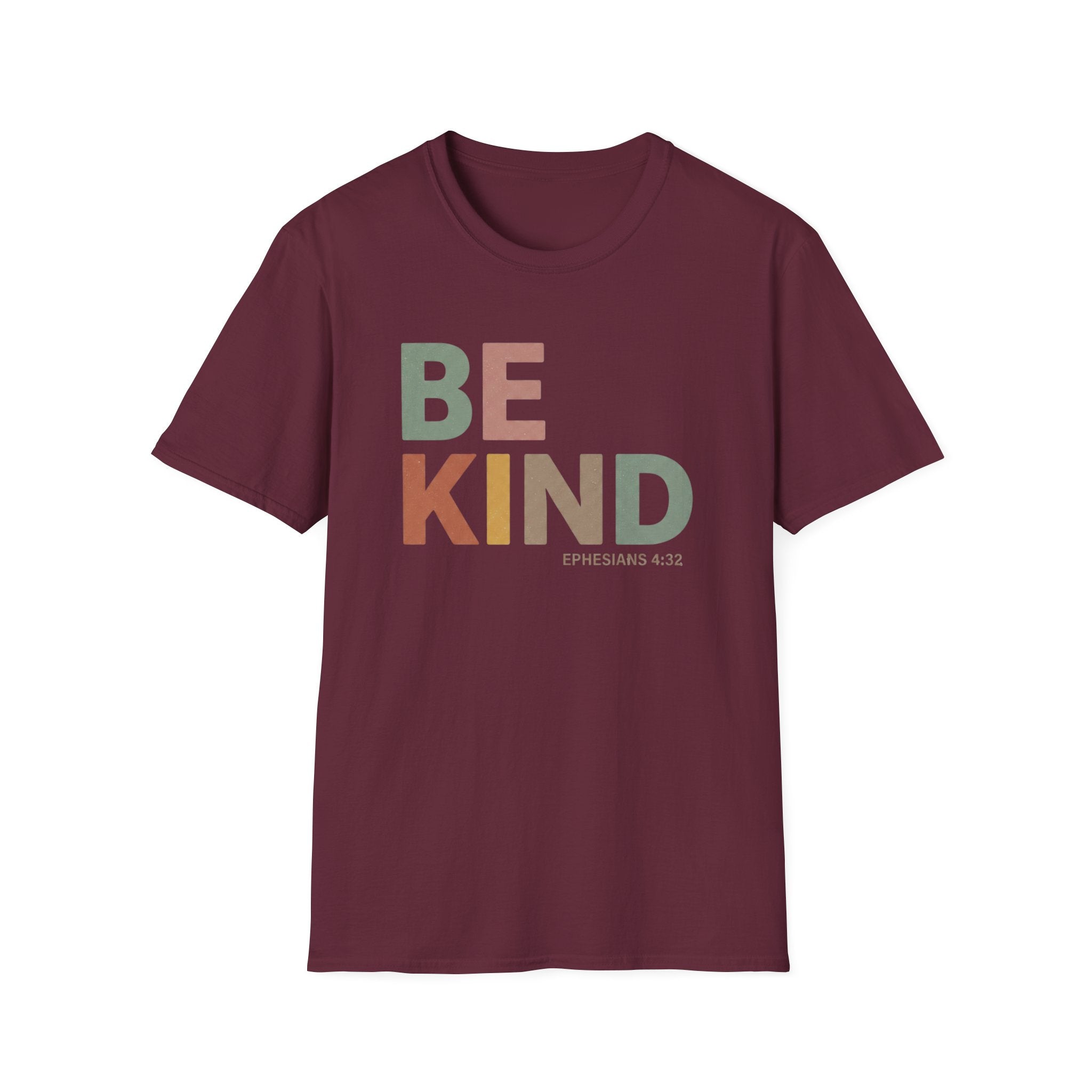 Be Kind T-Shirt