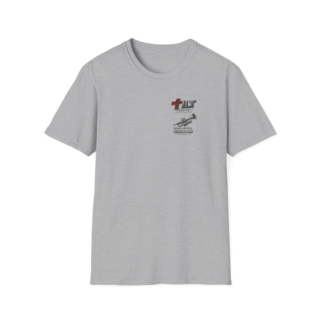Trumpet T-Shirt