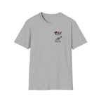 Trumpet T-Shirt