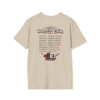 Drum SET T-Shirt