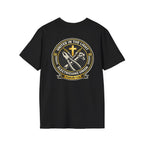 Electrician T-Shirt