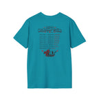 Play skillfully T-Shirt