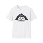 Biking Faith T-Shirt