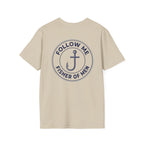 Follow Me T-Shirt