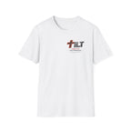 Bass Boat T-Shirt