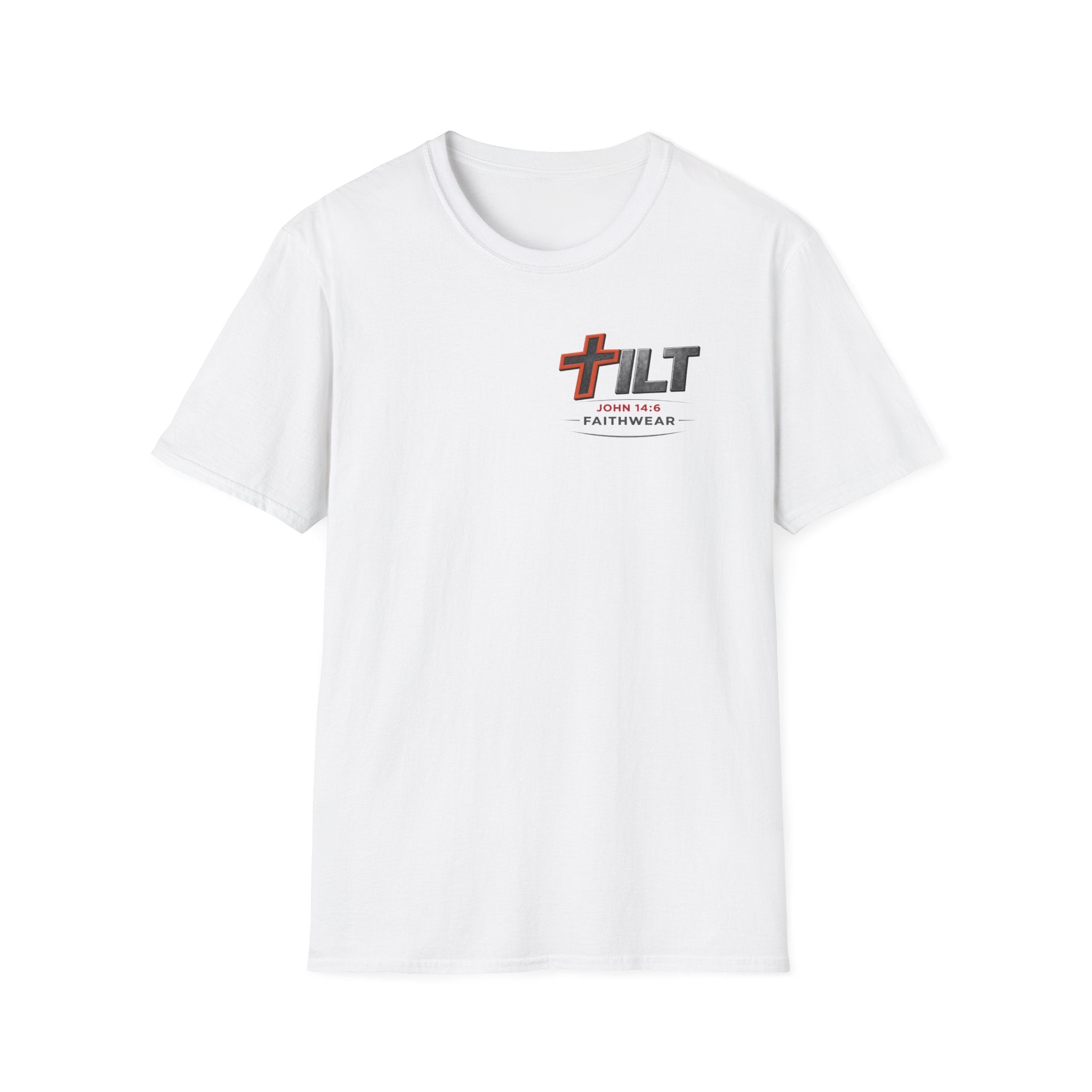 Bass Boat T-Shirt