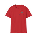 Follow Me T-Shirt