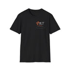 Holy Waters T-Shirt