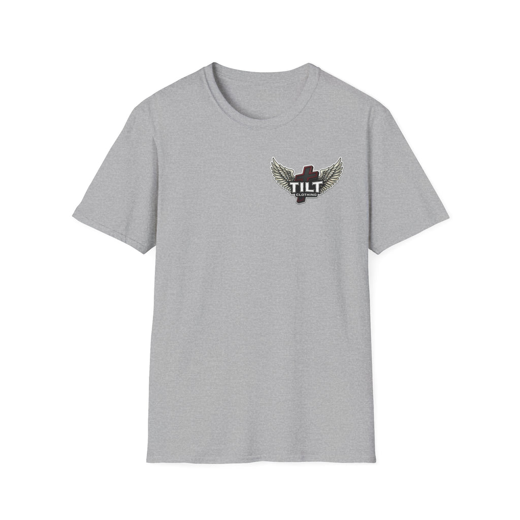 Father's Love T-Shirt