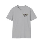 Father's Love T-Shirt