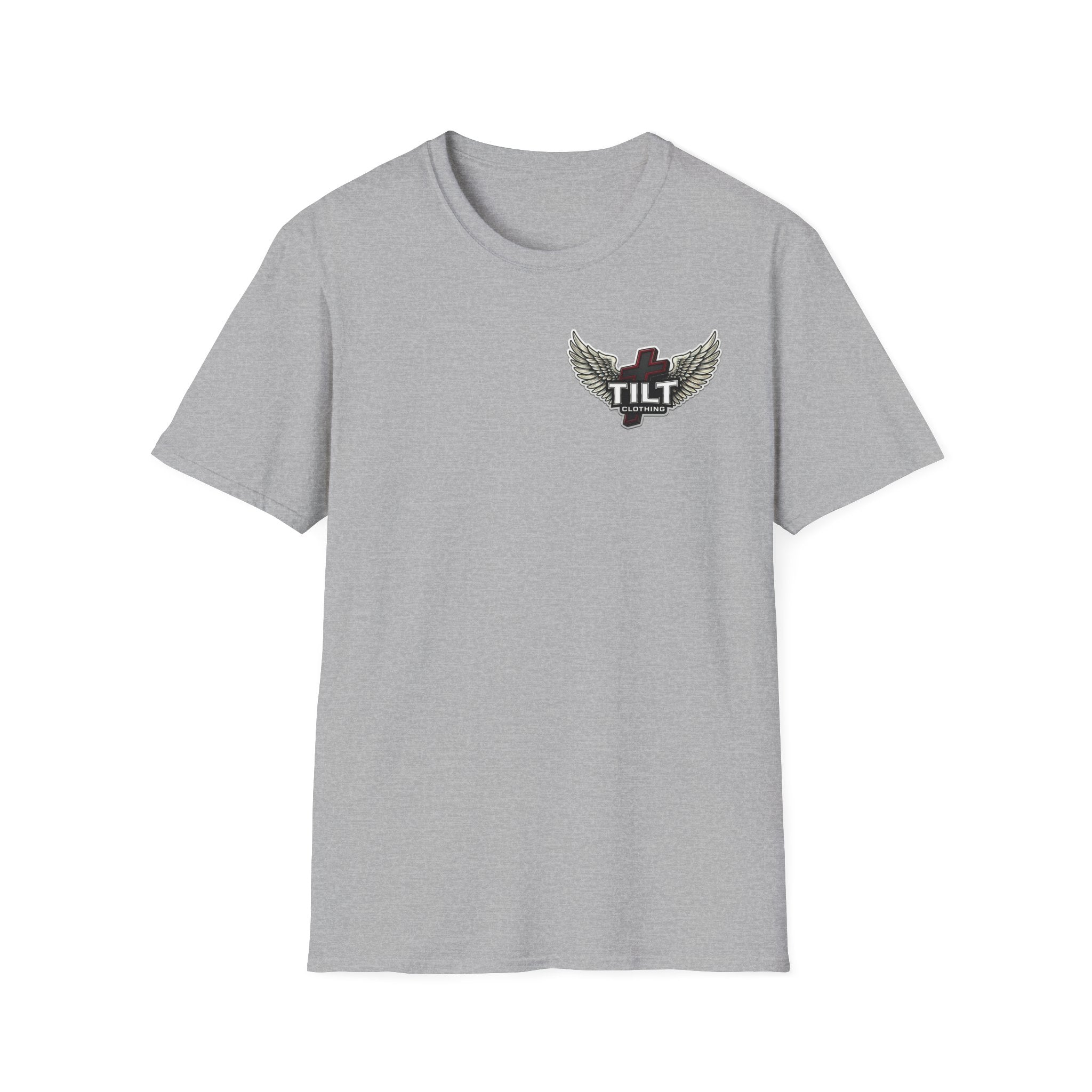 Father's Love T-Shirt
