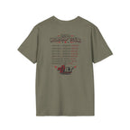 Play skillfully T-Shirt
