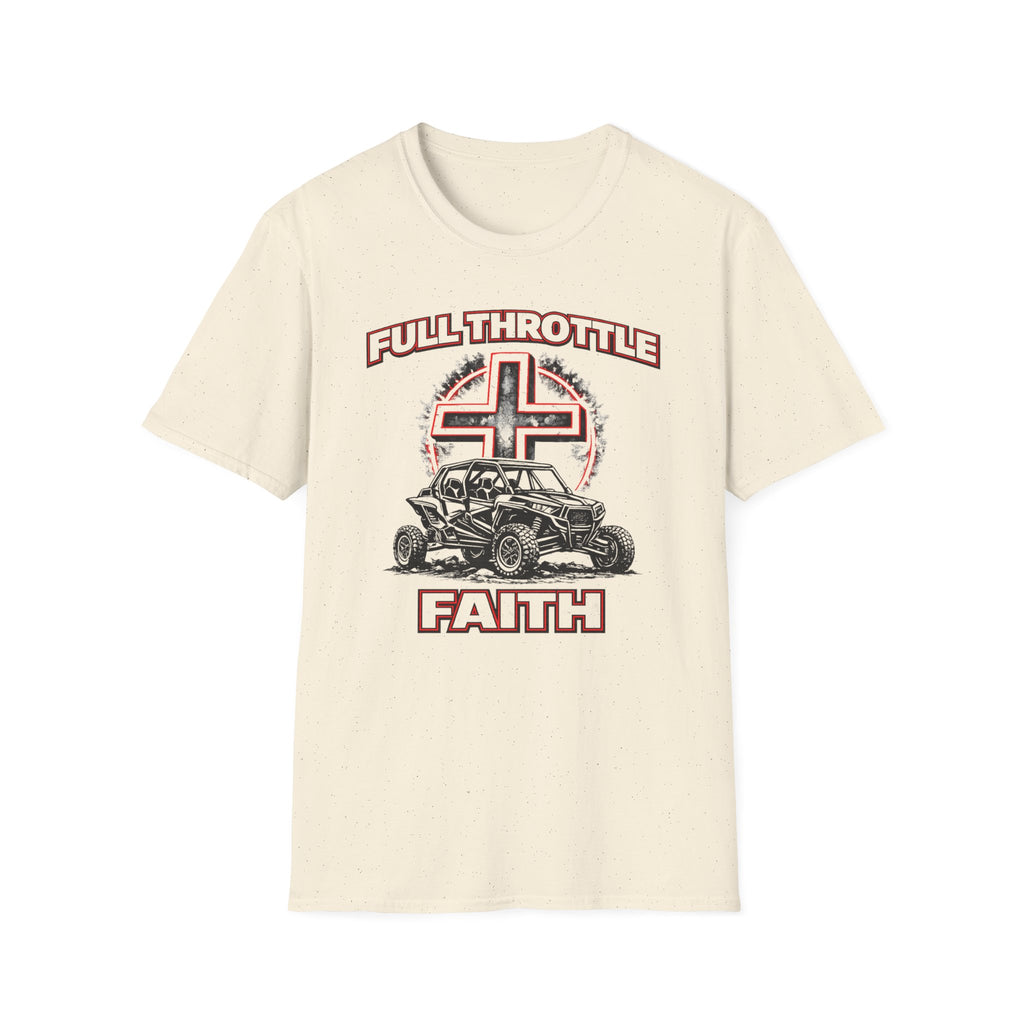 RZR T-Shirt
