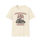 RZR T-Shirt