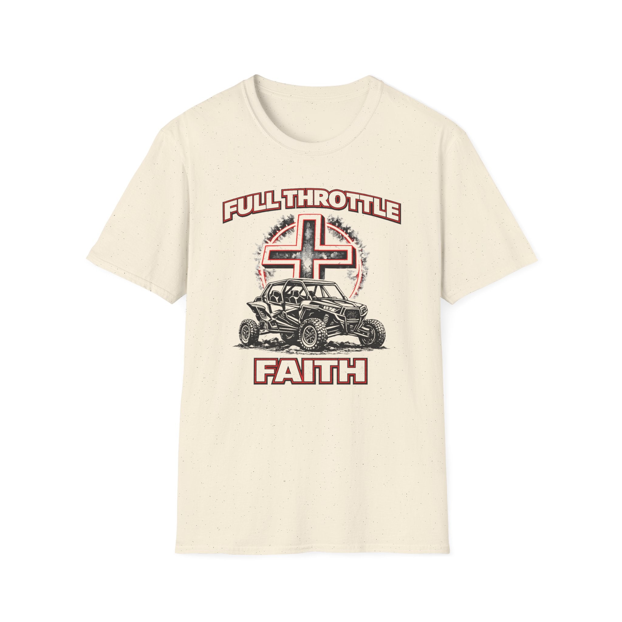 RZR T-Shirt