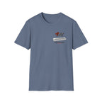 Play skillfully T-Shirt