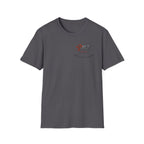 Christian Math T-Shirt