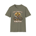 DIRT BIKE T-Shirt